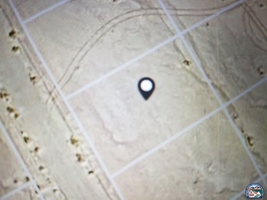 Salton Sea Lake Lot For Sale in Salton City California