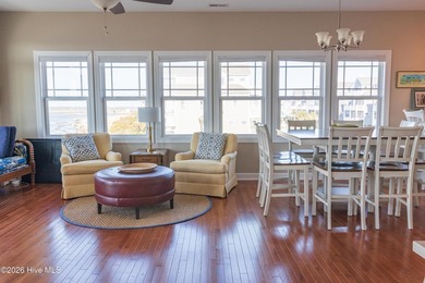 Welcome to 103 Scotch Bonnet Circle, a beautifully maintained