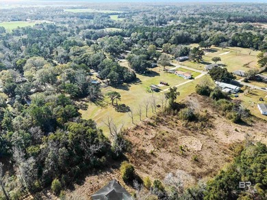 Looking for your next homesite? Well, you have found it, right - photo 12