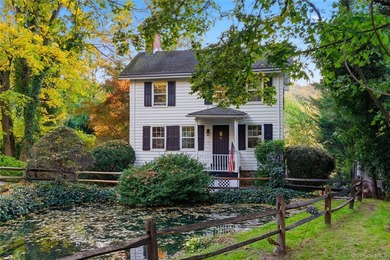 VILLAGE OF ROSLYN. Welcome to 80 E. Broadway, where timeless - photo 2