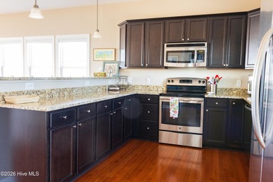 Welcome to 103 Scotch Bonnet Circle, a beautifully maintained