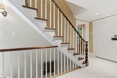 VILLAGE OF ROSLYN. Welcome to 80 E. Broadway, where timeless - photo 3