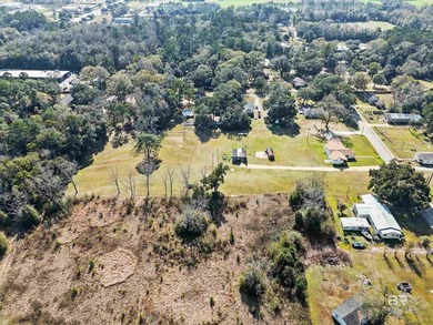 Looking for your next homesite? Well, you have found it, right - photo 14