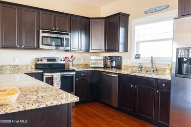 Welcome to 103 Scotch Bonnet Circle, a beautifully maintained