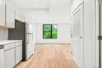 Welcome to the Soundview Park Townhouses. This is a New - photo 14