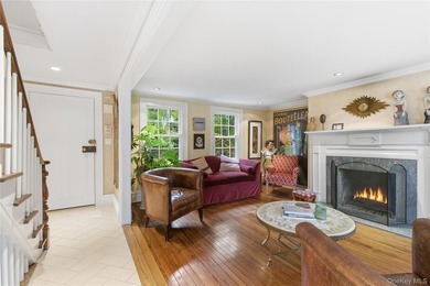 VILLAGE OF ROSLYN. Welcome to 80 E. Broadway, where timeless - photo 4