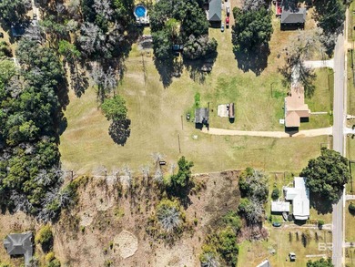 Looking for your next homesite? Well, you have found it, right - photo 15