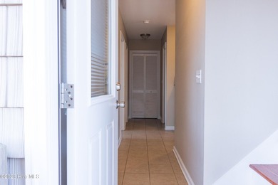 Welcome to 103 Scotch Bonnet Circle, a beautifully maintained