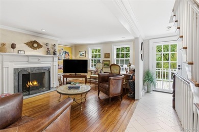 VILLAGE OF ROSLYN. Welcome to 80 E. Broadway, where timeless - photo 5