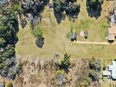 Looking for your next homesite? Well, you have found it, right - photo 16