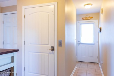 Welcome to 103 Scotch Bonnet Circle, a beautifully maintained