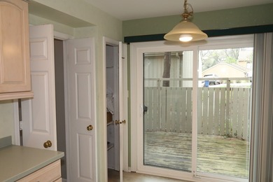 IMMEDIATE OCCUPANCY! Fantastic private 'Resort' Views from this - photo 16