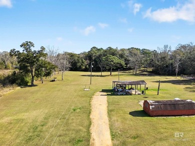 Looking for your next homesite? Well, you have found it, right - photo 17