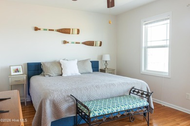 Welcome to 103 Scotch Bonnet Circle, a beautifully maintained