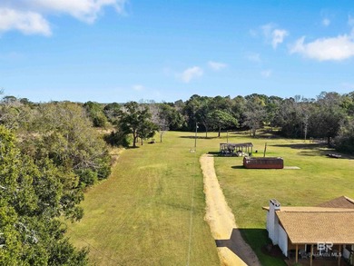 Looking for your next homesite? Well, you have found it, right - photo 18