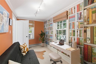 VILLAGE OF ROSLYN. Welcome to 80 E. Broadway, where timeless - photo 8
