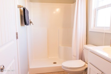 Welcome to 103 Scotch Bonnet Circle, a beautifully maintained