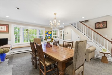 VILLAGE OF ROSLYN. Welcome to 80 E. Broadway, where timeless - photo 9