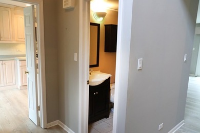 IMMEDIATE OCCUPANCY! Fantastic private 'Resort' Views from this - photo 19