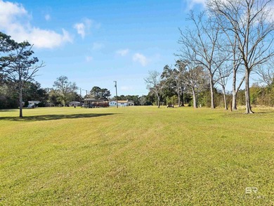 Looking for your next homesite? Well, you have found it, right - photo 20