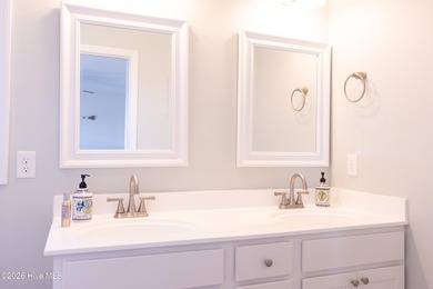 Welcome to 103 Scotch Bonnet Circle, a beautifully maintained