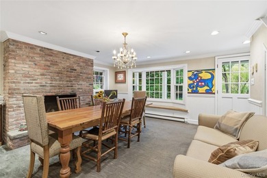 VILLAGE OF ROSLYN. Welcome to 80 E. Broadway, where timeless - photo 10