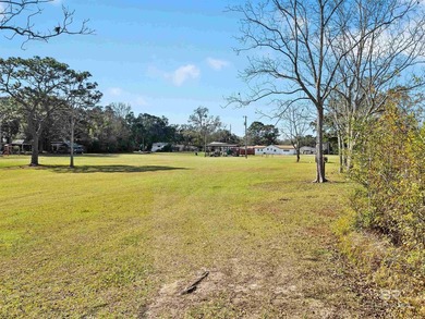 Looking for your next homesite? Well, you have found it, right - photo 22