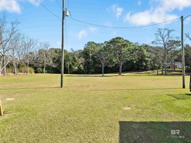 Looking for your next homesite? Well, you have found it, right - photo 23