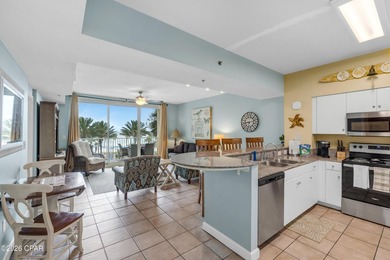 SELLER FINANCING AVAILABLE. 4TH FLOOR CONVENIENCE. DEEDED - photo 3