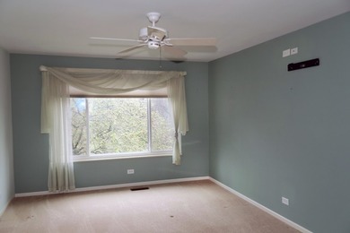 IMMEDIATE OCCUPANCY! Fantastic private 'Resort' Views from this - photo 23