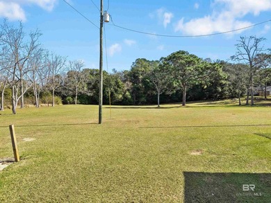 Looking for your next homesite? Well, you have found it, right - photo 24