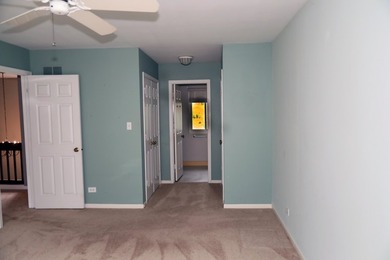 IMMEDIATE OCCUPANCY! Fantastic private 'Resort' Views from this - photo 24