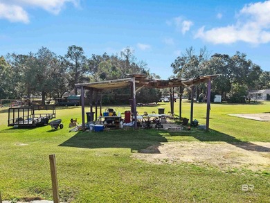 Looking for your next homesite? Well, you have found it, right - photo 25