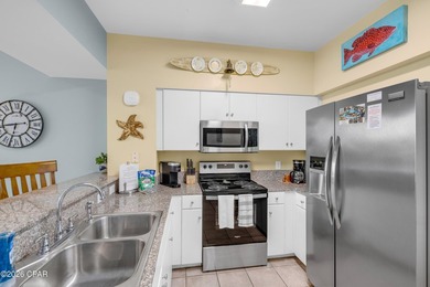 SELLER FINANCING AVAILABLE. 4TH FLOOR CONVENIENCE. DEEDED - photo 5