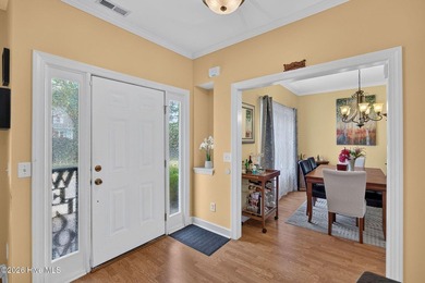 Rare opportunity in Upper Reach with unmatched space and - photo 5