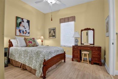 Beautifully maintained pool home in the desirable Bluffs - photo 25