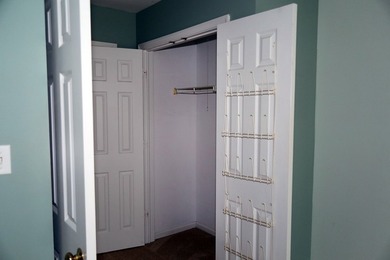 IMMEDIATE OCCUPANCY! Fantastic private 'Resort' Views from this - photo 26