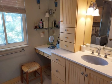 IMMEDIATE OCCUPANCY! Fantastic private 'Resort' Views from this - photo 27