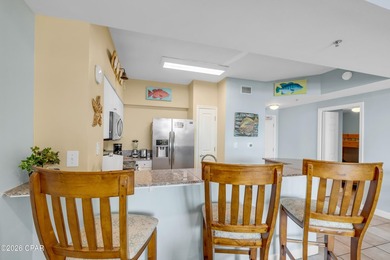 SELLER FINANCING AVAILABLE. 4TH FLOOR CONVENIENCE. DEEDED - photo 8
