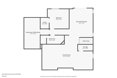 This inviting and spacious two-story home sits on an incredible - photo 28