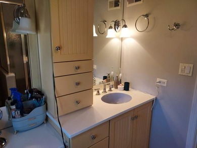 IMMEDIATE OCCUPANCY! Fantastic private 'Resort' Views from this - photo 29