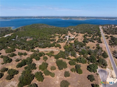 Secluded at Salado's western edge, this lakeside property is a - photo 29