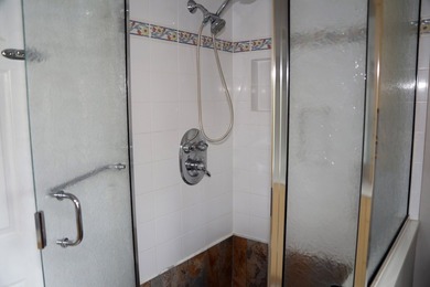 IMMEDIATE OCCUPANCY! Fantastic private 'Resort' Views from this - photo 30
