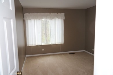 IMMEDIATE OCCUPANCY! Fantastic private 'Resort' Views from this - photo 31