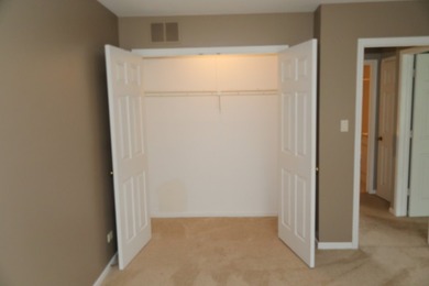 IMMEDIATE OCCUPANCY! Fantastic private 'Resort' Views from this - photo 32