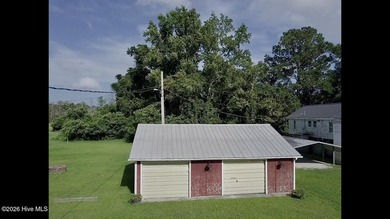 Additional listing photo 2