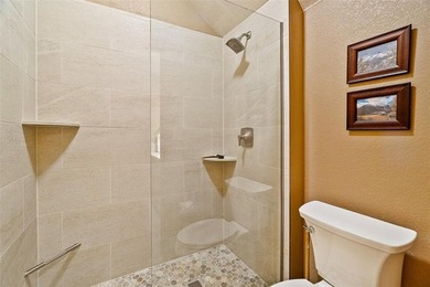 RIVERFRONT! This townhome-style Keystone condo is in an - photo 33