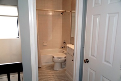 IMMEDIATE OCCUPANCY! Fantastic private 'Resort' Views from this - photo 34