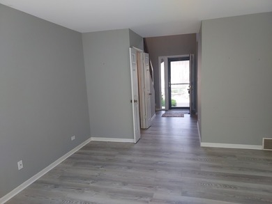 IMMEDIATE OCCUPANCY! Fantastic private 'Resort' Views from this - photo 35
