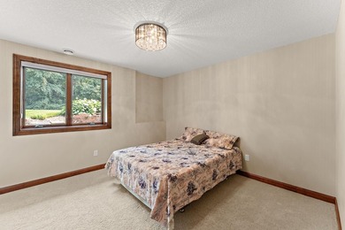 This inviting and spacious two-story home sits on an incredible - photo 35